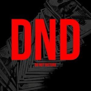 Meet your Posher, Jayden